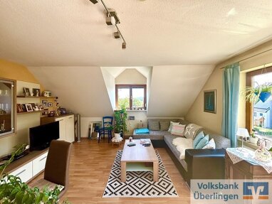 Wohnung zum Kauf 187.500 € 2 Zimmer 68 m² Stockach Stockach 78333