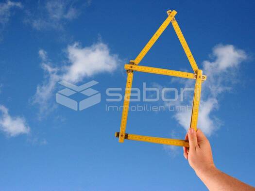 Grundstück zum Kauf 275.000 € 264 m² Grundstück Marienthal Hamburg 22043