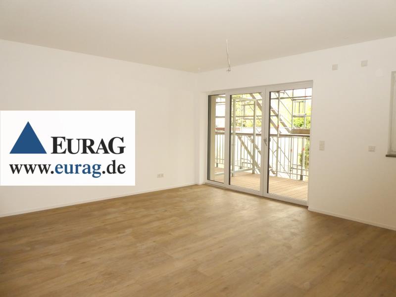 Wohnung zur Miete 1.173 € 2 Zimmer 59,7 m²<br/>Wohnfläche 2.<br/>Geschoss ab sofort<br/>Verfügbarkeit Stadtpark / Stadtgrenze 20 Fürth 90762