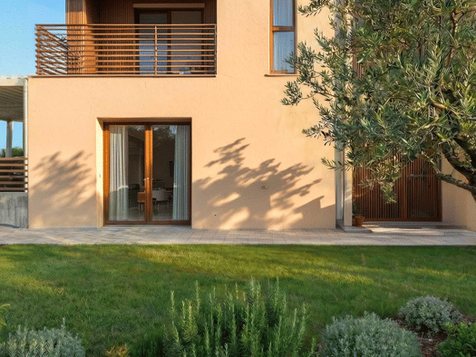 Wohnung zum Kauf 342.000 € 3 Zimmer 1. Geschoss Castelnuovo del Garda 37014