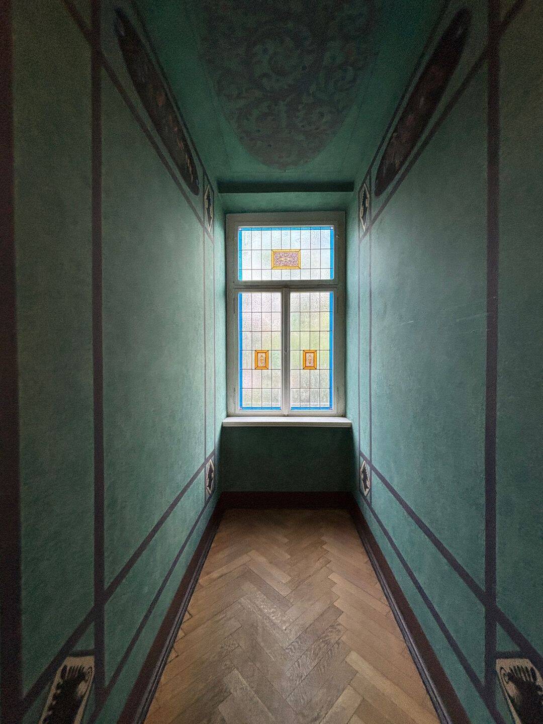 Property thumbnail 10