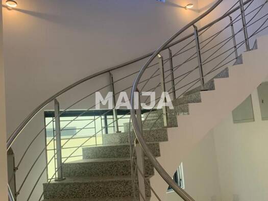 Einfamilienhaus zum Kauf 533.700 € 6 Zimmer 480 m² LEKKI PHASE Ikate 105102