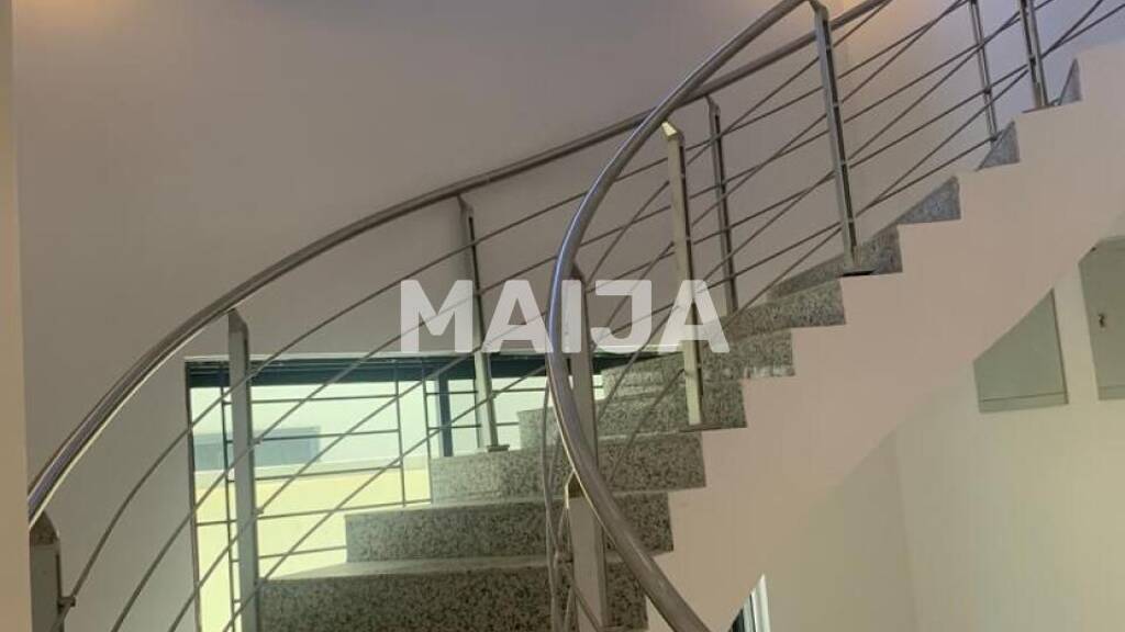 Einfamilienhaus zum Kauf 533.700 € 6 Zimmer 480 m² LEKKI PHASE Ikate 105102