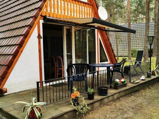 Einfamilienhaus zum Kauf provisionsfrei 80.000 € 3 Zimmer 81 m² 825 m² Grundstück Lohsa Lohsa 02999