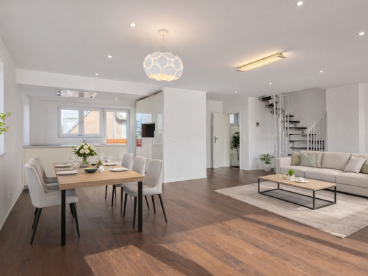 Maisonette zum Kauf 579.000 € 3 Zimmer 118,2 m² Brück Köln 51109