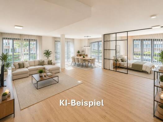 Maisonette zum Kauf 1.475.000 € 195 m² frei ab sofort Neuhausen-Nymphenburg München 80636