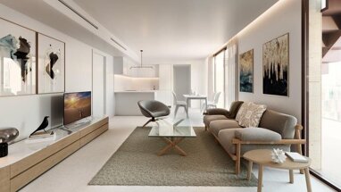 Wohnung zum Kauf provisionsfrei 699.000 € 2 Zimmer 71,9 m² 1. Geschoss Palma 07014