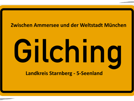 Doppelhaushälfte zum Kauf provisionsfrei 1.080.000 € 6 Zimmer 160 m² 212 m² Grundstück Neugilching Gilching 82205