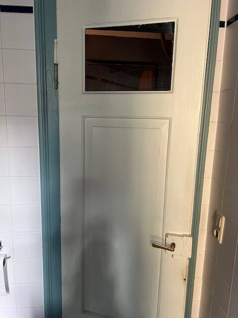 Property thumbnail 11