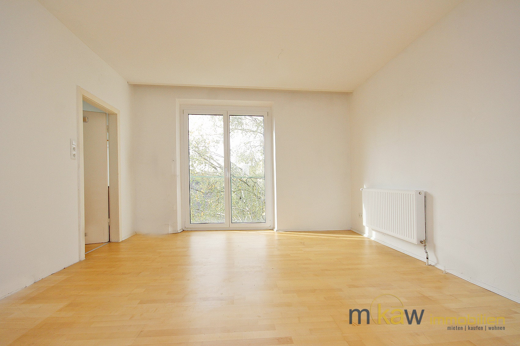 Wohnung zum Kauf 3 Zimmer 67,1 m²<br/>Wohnfläche 4.<br/>Geschoss ab sofort<br/>Verfügbarkeit Waldegg Linz(Stadt) 4020