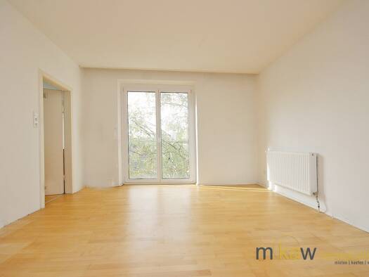 Wohnung zum Kauf 3 Zimmer 67,1 m² 4. Geschoss frei ab sofort Waldegg Linz(Stadt) 4020
