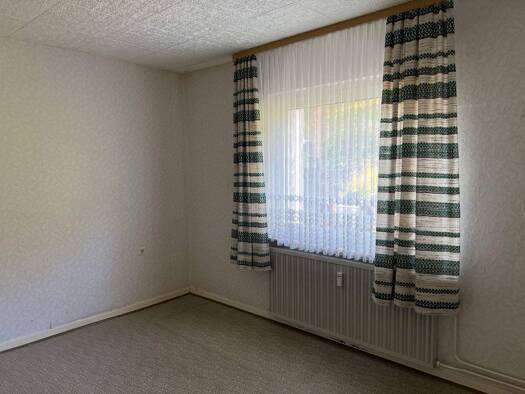 Wohnung zur Miete 266 € 4 Zimmer 59 m² Am Gehäge Brügge Lüdenscheid 58515