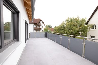 Maisonette zur Miete 2.496 € 4 Zimmer 1. Geschoss frei ab sofort Unterfürberg Fürth 90768