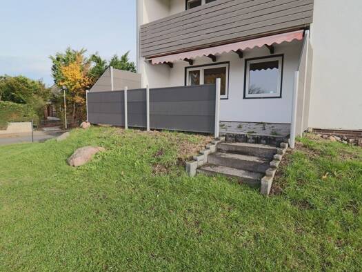 Wohnung zum Kauf 299.000 € 4 Zimmer 104,7 m² 1. Geschoss Fallersleben Wolfsburg / Fallersleben 38442