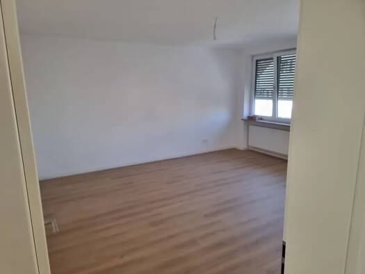 Wohnung zur Miete 900 € 3 Zimmer 70 m² Geschoss 1/2 frei ab 29.09.2026 Türkheim Türkheim 86842