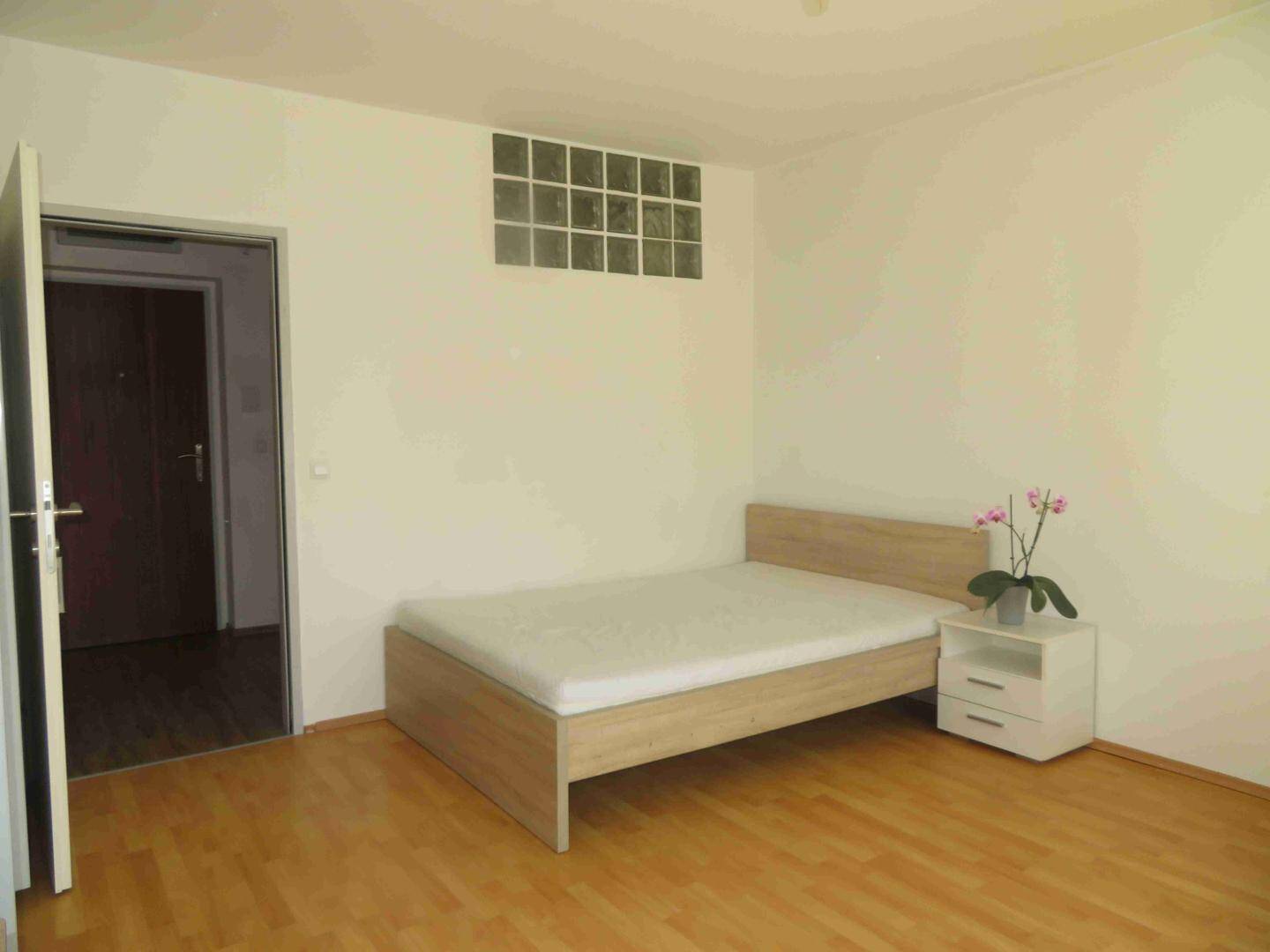 Wohnung – Klagenfurt am Wörthersee, Annabichl - Ansicht 5