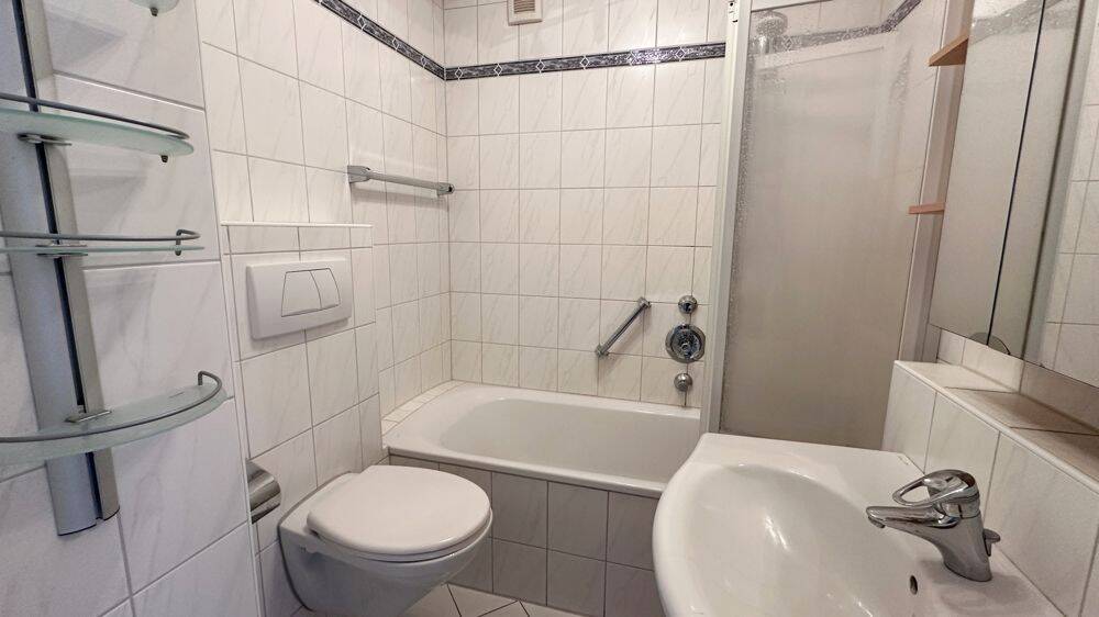 Reihenmittelhaus zur Miete – pohled 6