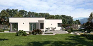 Bungalow zum Kauf 432.000 € 4 Zimmer 177 m² 602 m² Grundstück Großpösna Großpösna 04463