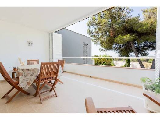 Wohnung zum Kauf 240.000 € 2 Zimmer 51 m² EG Castell-Platja d'Aro 17250