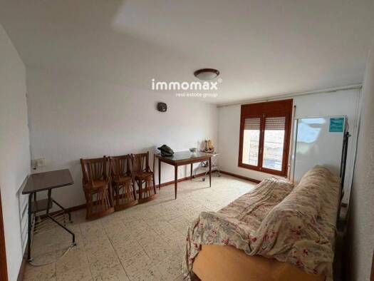 Villa zum Kauf 76.000 € 5 Zimmer 242 m² Xerta 43592