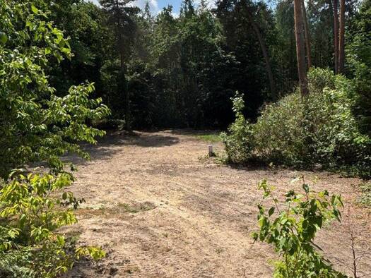 Grundstück zum Kauf provisionsfrei 299.000 € 917 m² Grundstück Schönwalde-Siedlung Schönwalde-Glien 14621