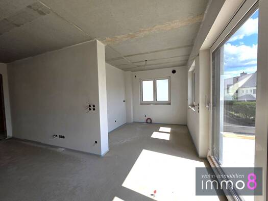 Wohnung zur Miete 950 € 3 Zimmer 73 m² Peutenhausen Gachenbach 86565