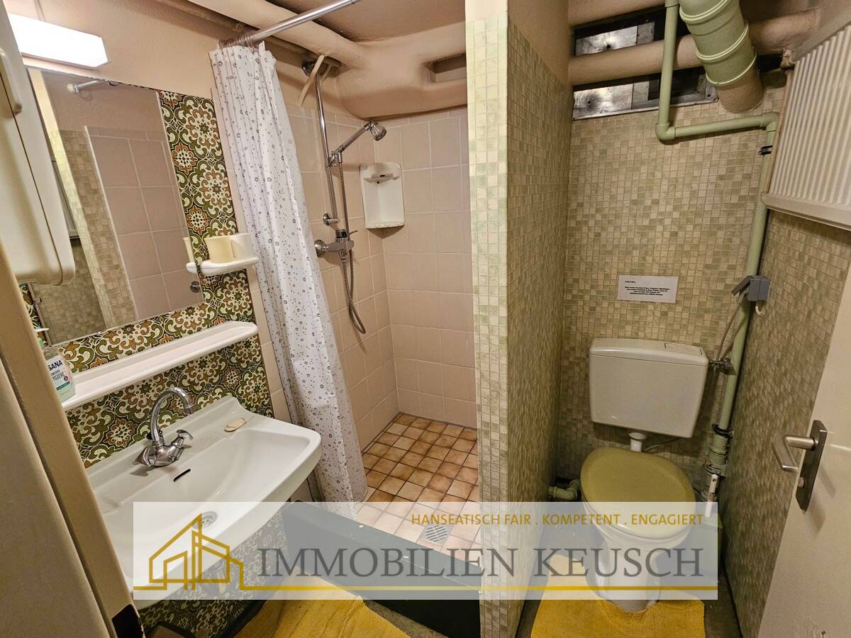 Property thumbnail 14