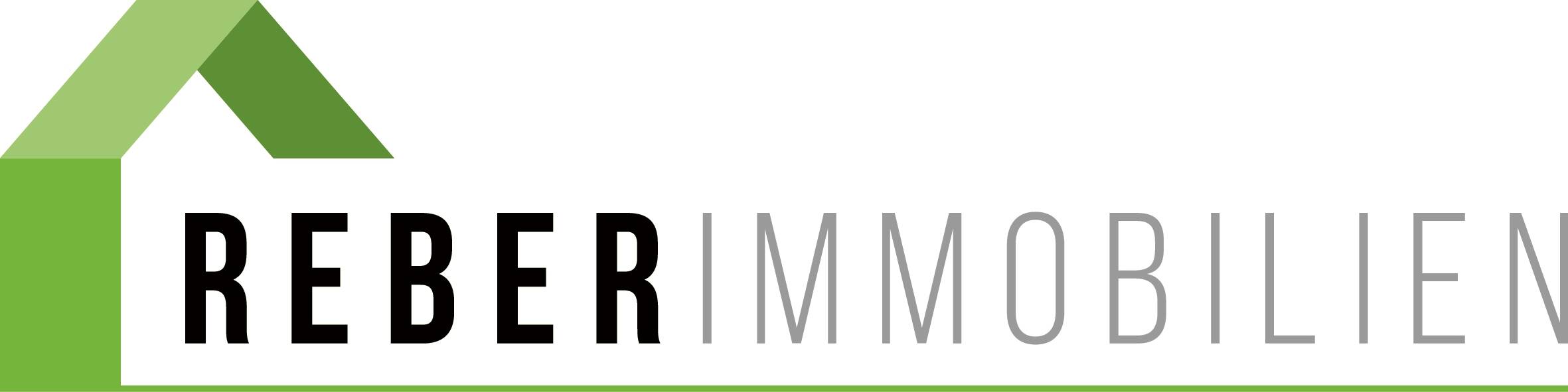 Reber Immobilien Service GmbH