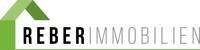 Reber Immobilien Service GmbH