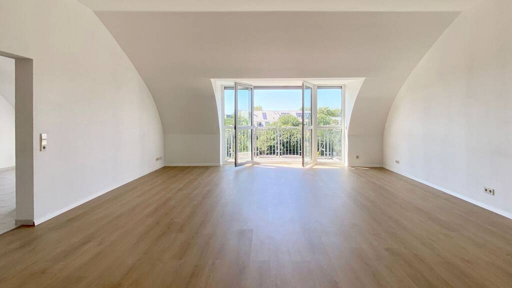 WG-Zimmer zur Miete 1.400 € 3 Zimmer 116 m² Geschoss -5/5 frei ab sofort Speyer 67346