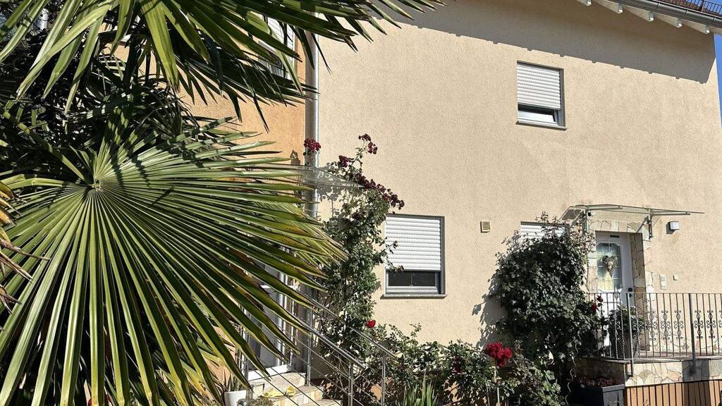 Wohnung zum Kauf 347.000 € 3,5 Zimmer 74 m² Langenargen 88085