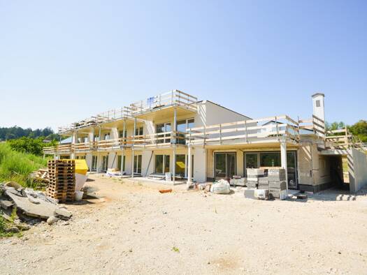 Wohnung zum Kauf 398.600 € 3 Zimmer 59,3 m² Krumpendorf am Wörthersee 9201