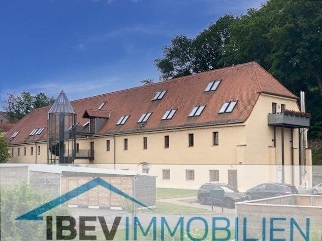 Wohnung zum Kauf 4 Zimmer 144 m²<br/>Wohnfläche ab sofort<br/>Verfügbarkeit Taubenheim Klipphausen 01665