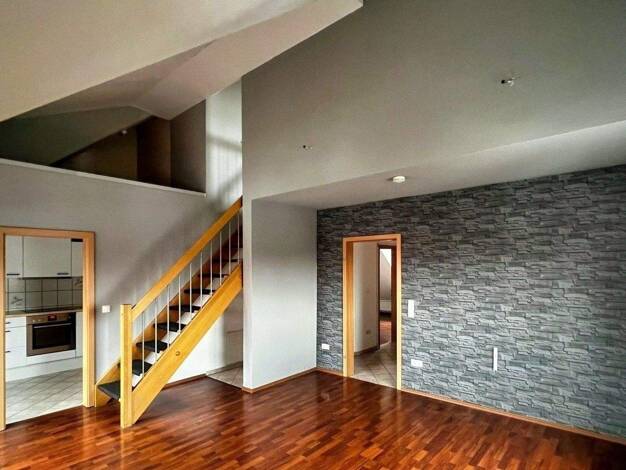 Maisonette zum Kauf 399.000 € 4 Zimmer 103 m² frei ab sofort Seckenheim Mannheim 68239