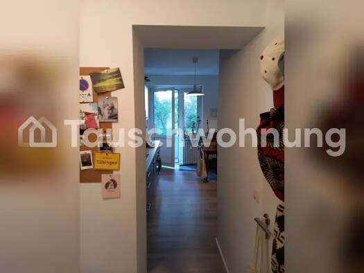 Wohnung zur Miete Tauschwohnung 850 € 2,5 Zimmer 71 m² Kessenich Bonn 53129