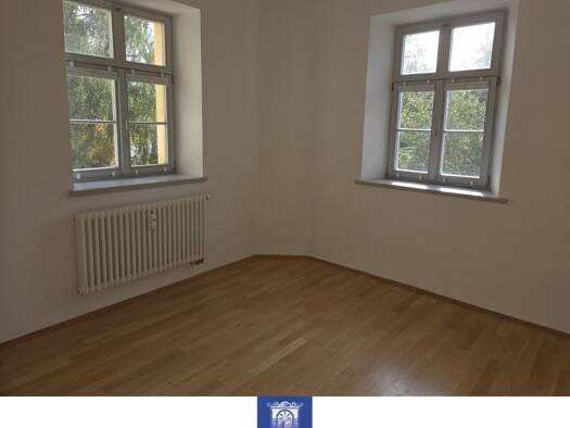 Wohnung zur Miete 420 € 2 Zimmer 46,8 m² Pirna Pirna 01796
