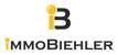 ImmoBiehler e.K.
