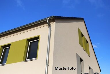 Mehrfamilienhaus zum Kauf 2.110.000 € 23 Zimmer 632 m² 1.527 m² Grundstück Badner Straße Siegenfeld 2500