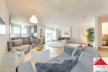 Wohnung zum Kauf provisionsfrei 559.000 € 4,5 Zimmer 97 m² Hirschlanden Ditzingen 71254