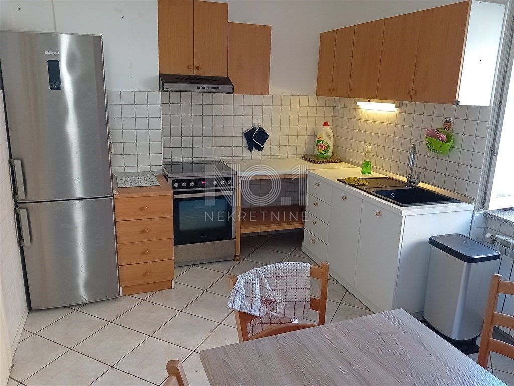 Haus zum Kauf 747.000 € 4 Zimmer 263 m²<br/>Wohnfläche Rijeka