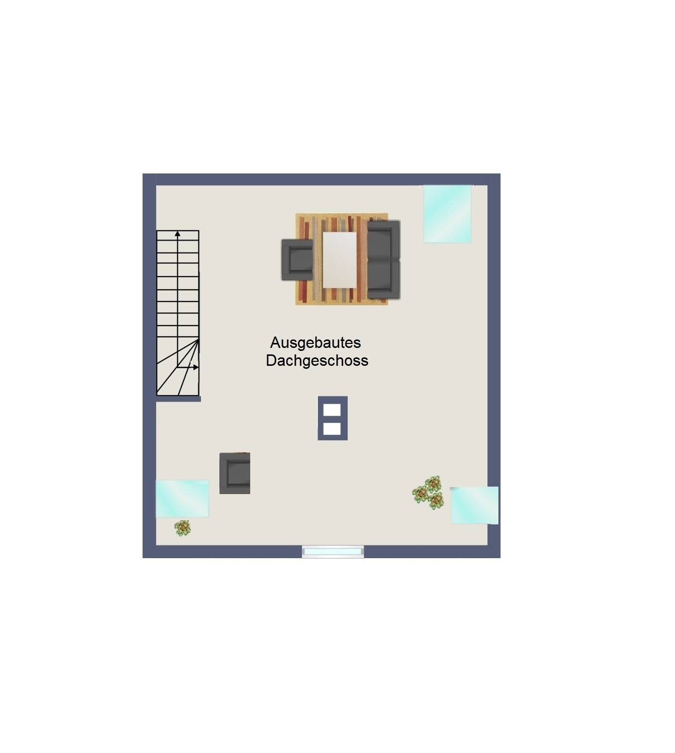 Property thumbnail 41