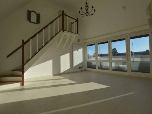 Wohnung zum Kauf 1.295.000 € 5,5 Zimmer 174 m² 5. Geschoss Rupert-Mayer-Straße 6 Thalk.Obersendl.-Forsten-Fürstenr.-Solln München 81379