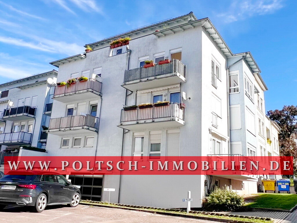 Immobilie zum Kauf als Kapitalanlage geeignet 89.000 € 3 Zimmer 71,9 m²<br/>Fläche Clara-Zetkin-Straße / Friedrich-Engels-Straße Gera 07548