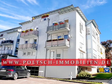 Immobilie zum Kauf als Kapitalanlage geeignet 89.000 € 3 Zimmer 71,9 m² Clara-Zetkin-Straße / Friedrich-Engels-Straße Gera 07548