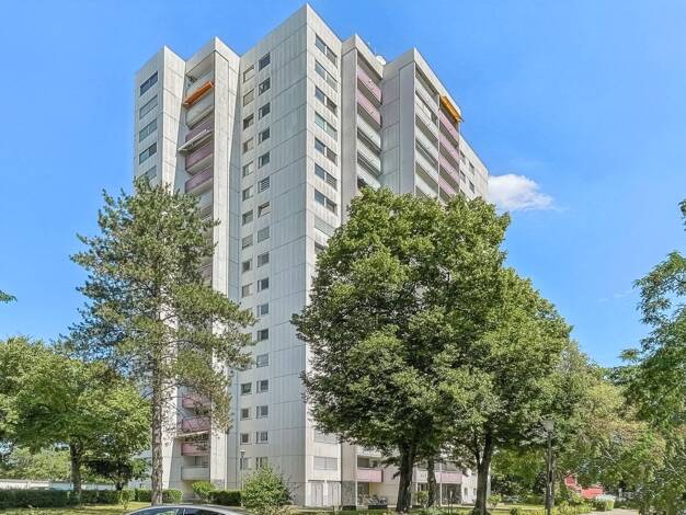 Wohnung zum Kauf 249.000 € 3 Zimmer 89 m² 9. Geschoss Frankenthal 67227