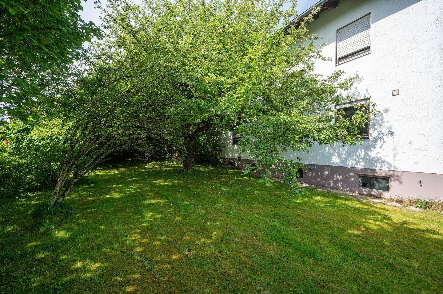 Einfamilienhaus zum Kauf - Ansicht 5