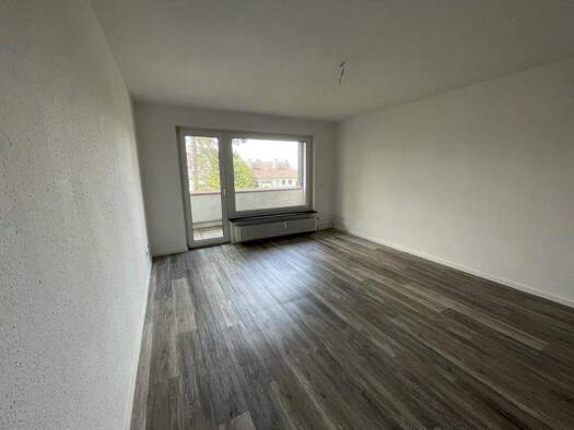 Wohnung zur Miete 659 € 3 Zimmer 77 m² 2. Geschoss Große Hakenstraße 35 Barmen Wuppertal 42283