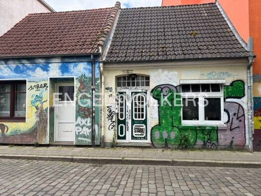 Wohnung zum Kauf 259.000 € 3 Zimmer Steintor Ost 28203