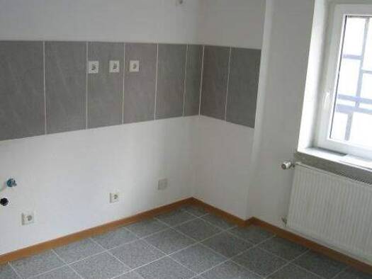Wohnung zur Miete 580 € 3 Zimmer 68 m² 2 Geschosse Mengershausen Rosdorf 37124