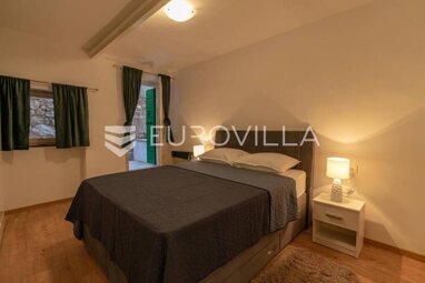 Wohnung zum Kauf 540.000 € 1 Zimmer 72 m² 1. Geschoss Rovinj center 52210